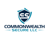 https://www.logocontest.com/public/logoimage/1647308334Commonwealth Secure LLC27.png